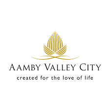 Aamby Valley City